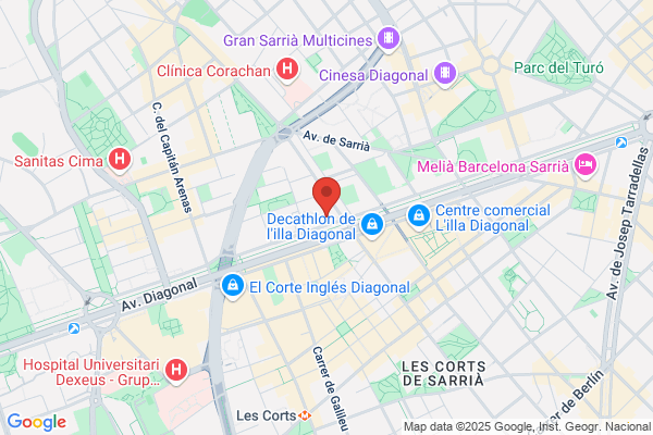Catalana Occidente S. A. De Seguros Y reaseguros