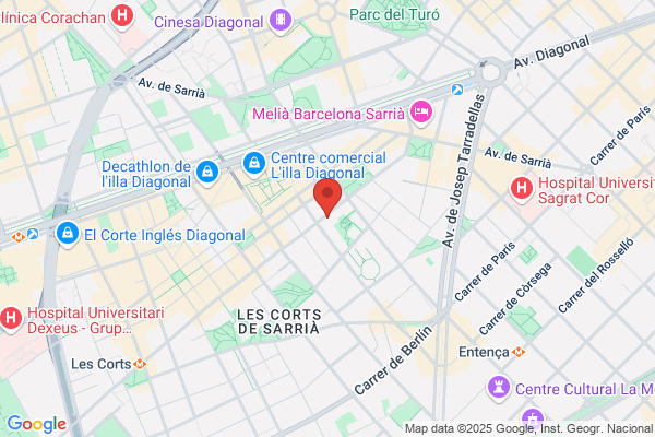 Catalana Occidente S.A. Compa-Ia De Seguros Y reaseguros