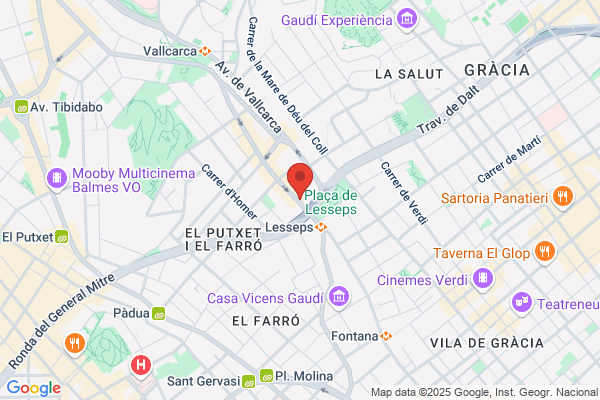 Mapfre Mutualidad De Seguros