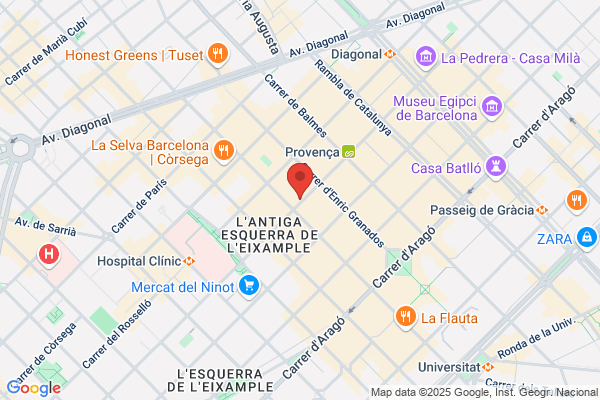Barna Digit Serveis Informatics S.L.