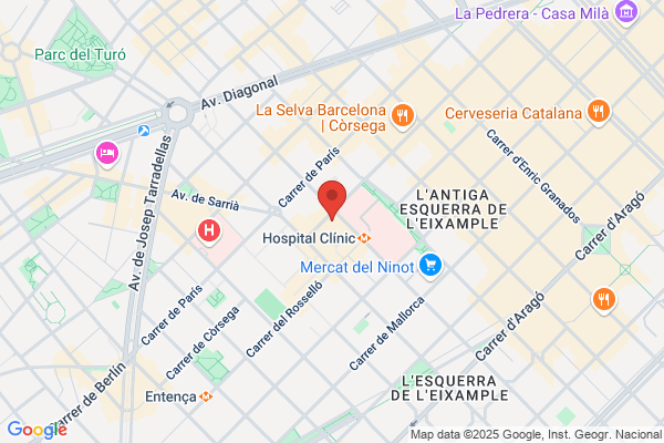 Educenter Centro De Estudios S.L.