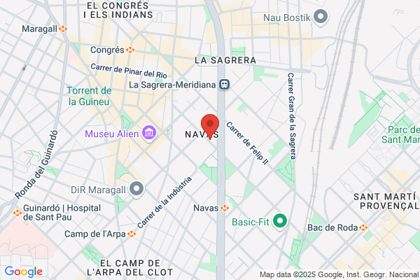 Escola Carto Multimedia S L