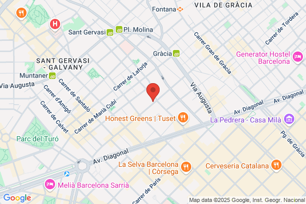 Iberica De Servicios Y Sistemas S.A