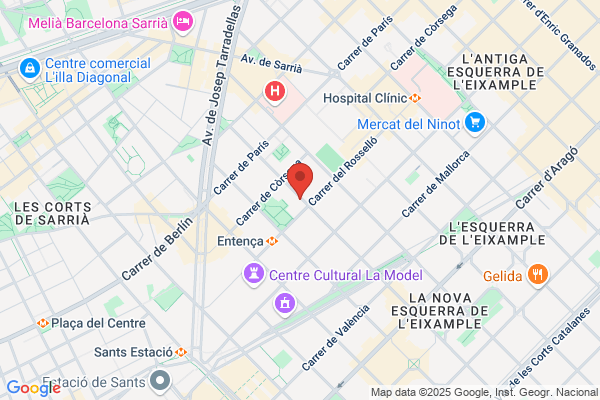Loyal Systems S.L. - Desarrollo De Software a medida