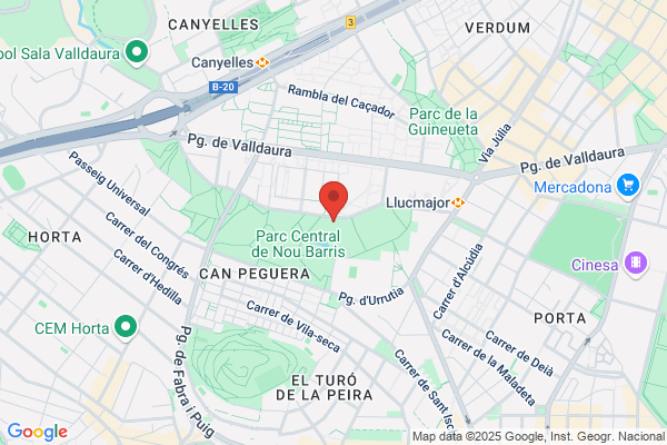 Wideum Solutions Sl