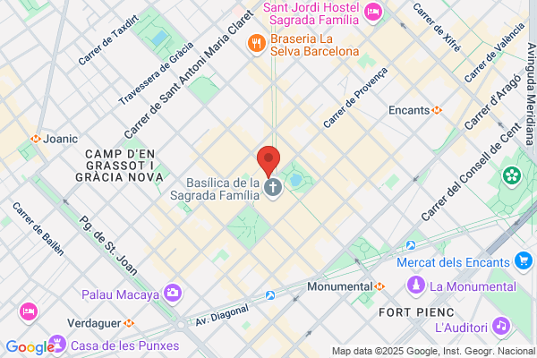 Servicios Para Medios De Pago S.A.
