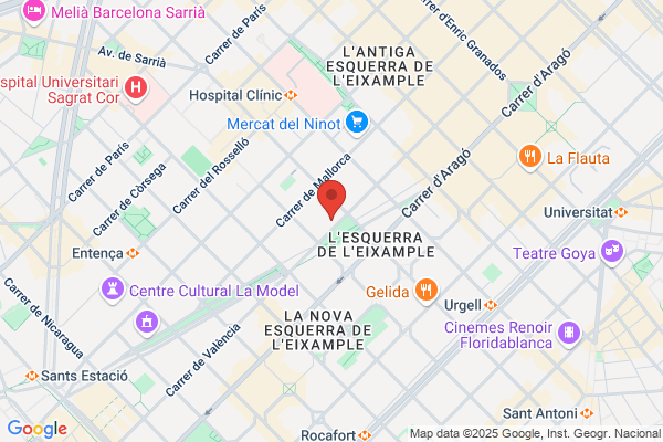 Aplicacions Informatiques Grup A3j S.L.