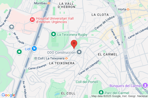 Chack & Co. - Tienda De Informatica