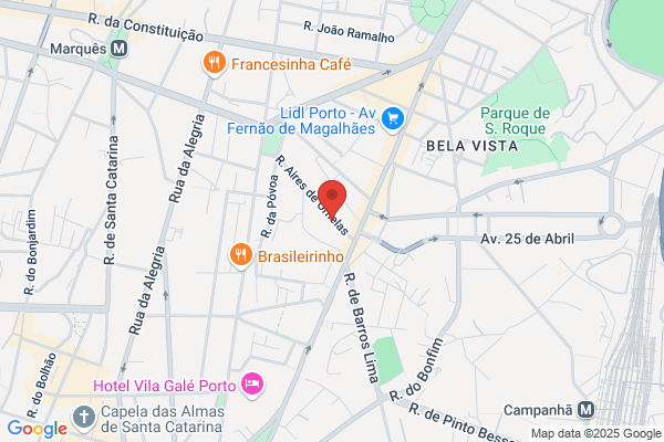Estri Informatica S.A.