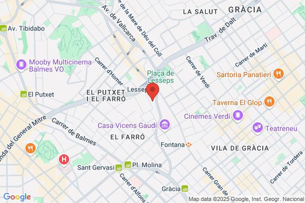 Fihoca Assessorament S.L.