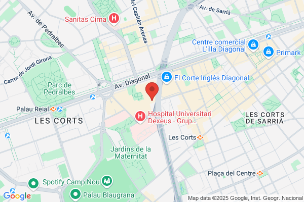 Auto Central S.A.