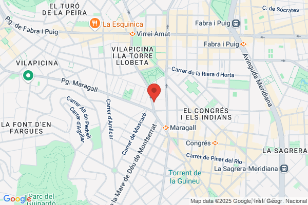 Automoviles Dimaran S.A.