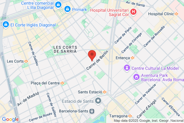 Automoviles Talleres Y Neumaticos S. A.