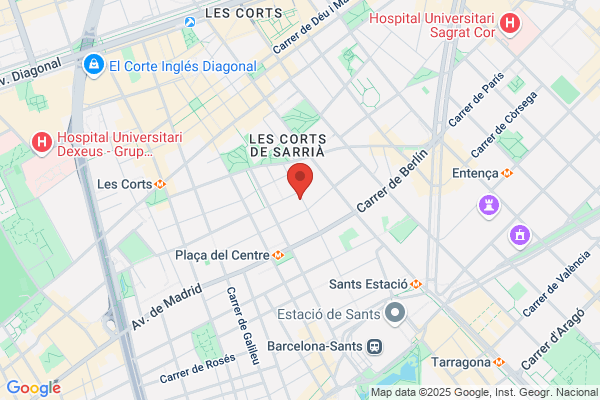 Calauto S.L.