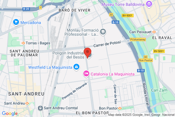 Fiat Auto Ochenta Y Ocho