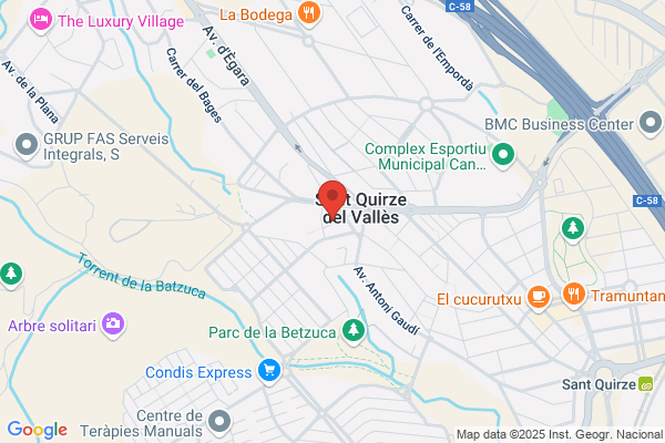 Kimbara Motors S.A. (Ventas. Taller Y Recambios)