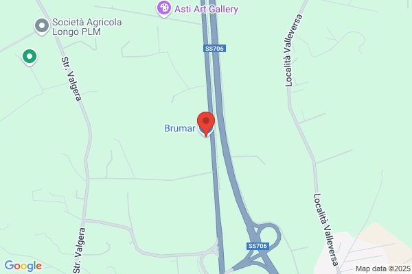 Brumario S.A.