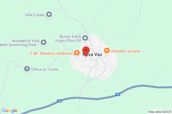 R. Vila S.A.