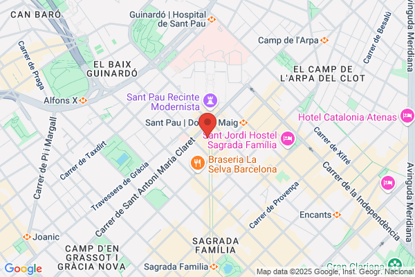 Bomboneria Y Objetos De Regalo Puig