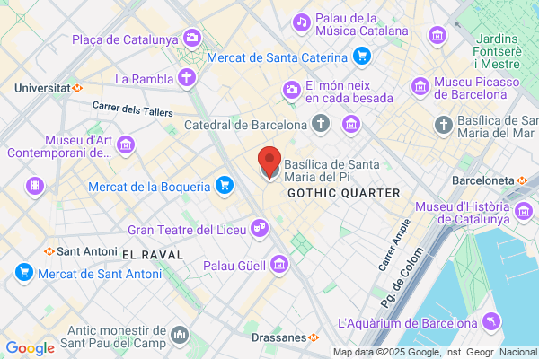 Pi Roldos f.