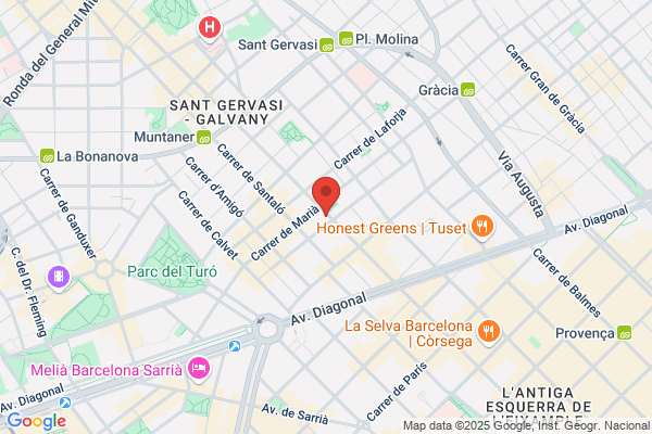 Helieuropa Services S.A.
