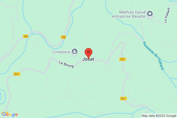 Jo 3. Est S. L.
