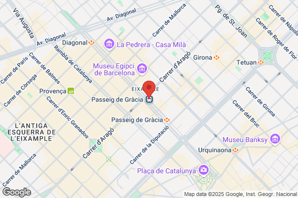 Piego S.A.