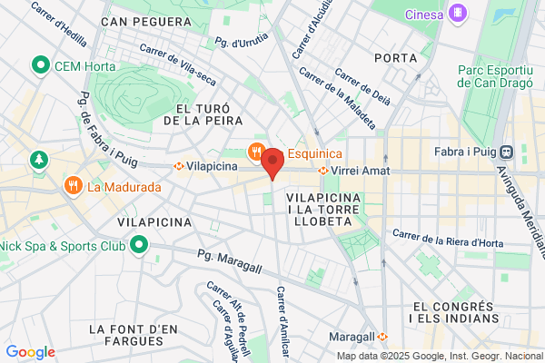 REFORMAS MAXYM MULTISERVICIOS