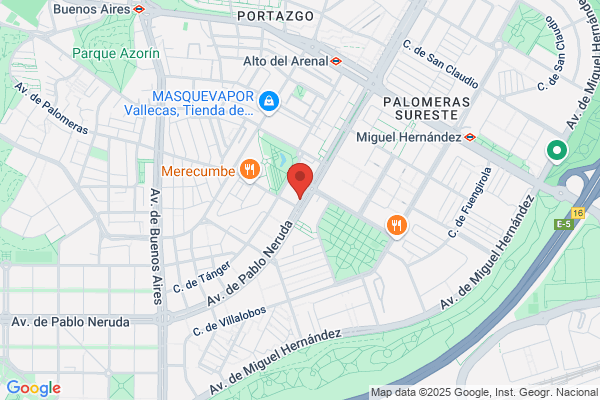Reparaciones del Hogar
