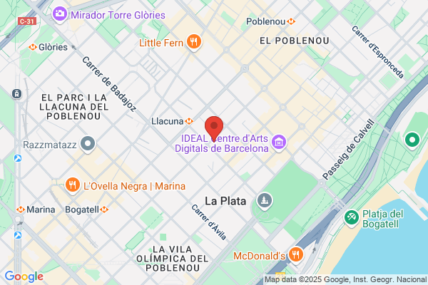Taller Mecanico Crusellas