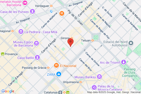 Erre Consultores