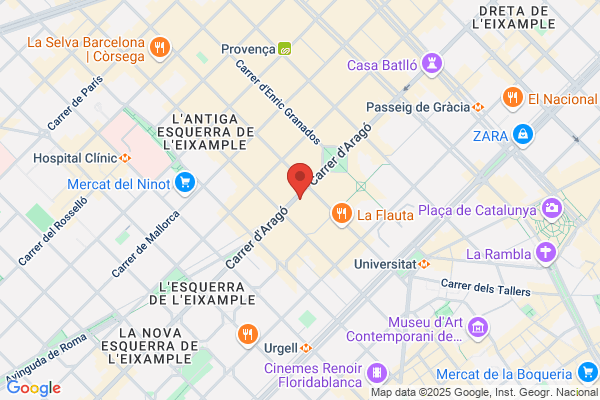 Arquiconsult