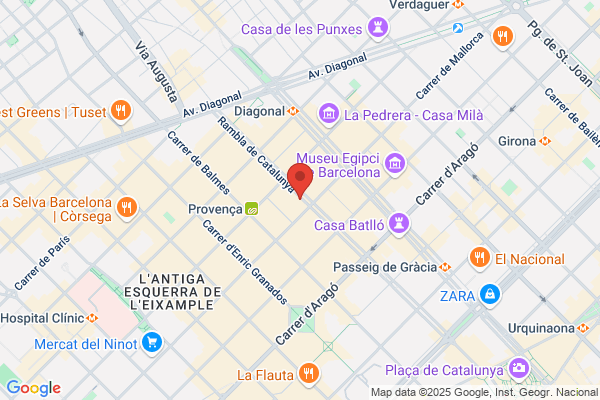 Asesoria Garcia Ripoll S.L.