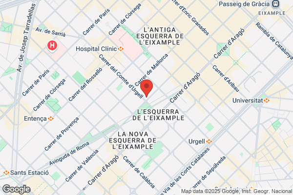 ASESORIA MERCAT