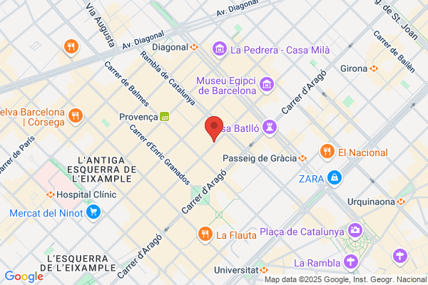 AYC Previsión