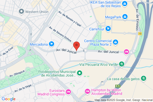 Acelera tus ventas