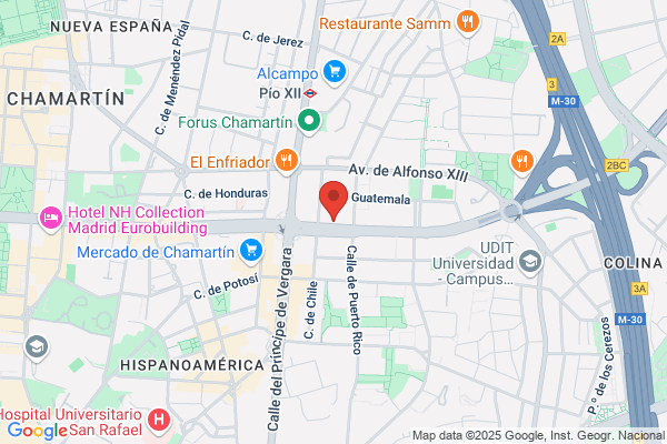 Eserp Esc Sup Emp De R.R.P.P.