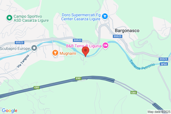 JOSÉ TORRENTE NRIVERA