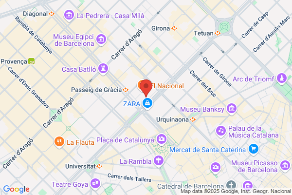 JRM&ASOCIADOS
