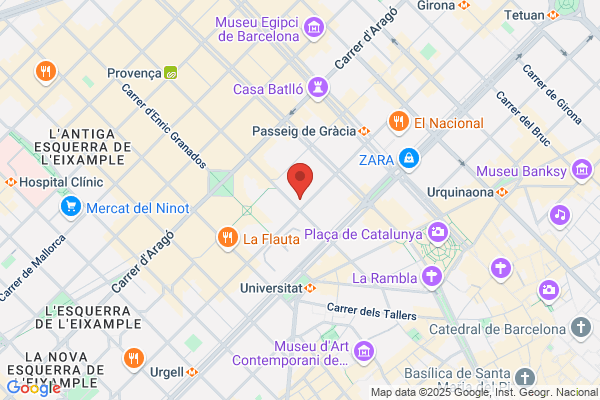 NQ ABOGADOS LAYWER