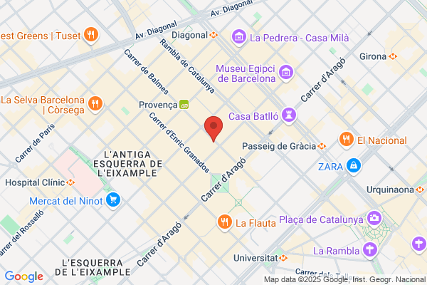 Stopabusos