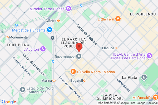 Traack - Transport Analytics