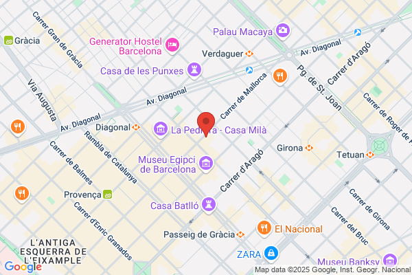 Abauding Auditores