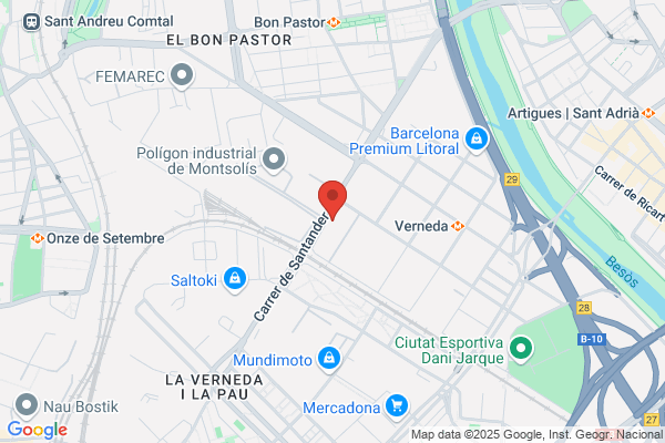 Super Opciones Binarias