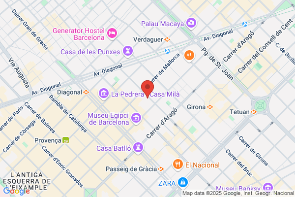 Filosofia Empresarial Y Contable Sl