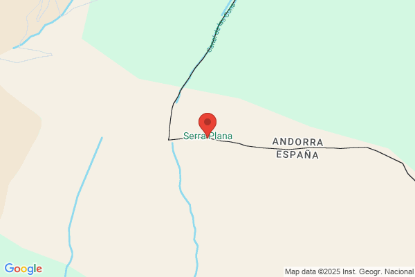Planas Serra n.