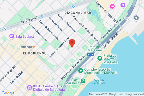 Rodriguez Rodriguez g.