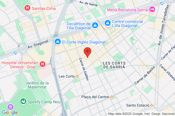 Urcola Marchal a. L. De