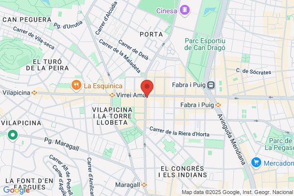 Transportes Y Excavaciones Artosa S.A.