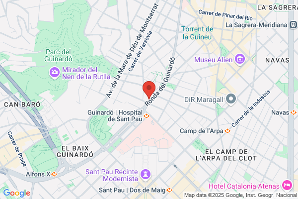 Alvarez Antequera j.